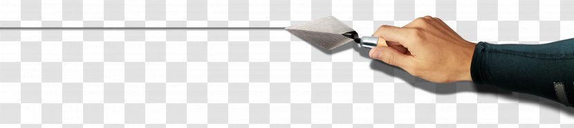 Tool Line Angle Weapon Transparent PNG
