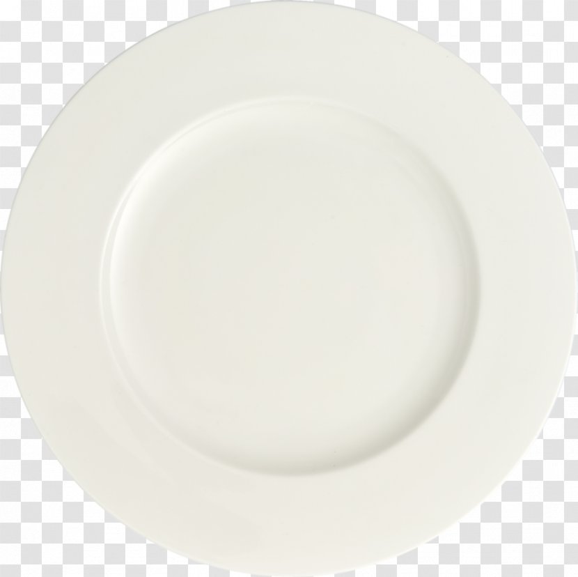 Plate Porcelain Villeroy & Boch Dishwasher Tableware Transparent PNG