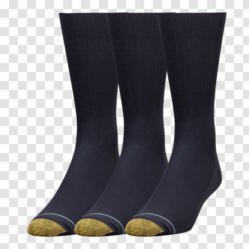 Dress Socks Clothing Toe Transparent PNG