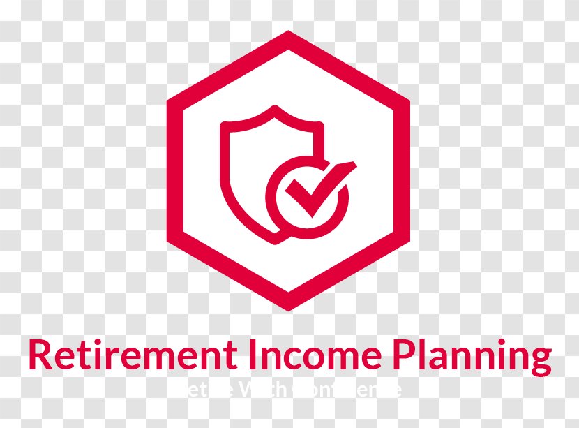 Retirement Planning Pension Business Savings Account Transparent PNG