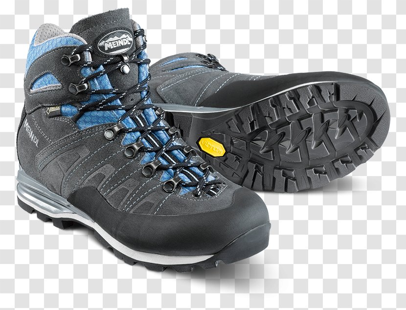 Hiking Boot Sneakers Lukas Meindl GmbH & Co. KG Shoe - Running - Lady Hiker Transparent PNG