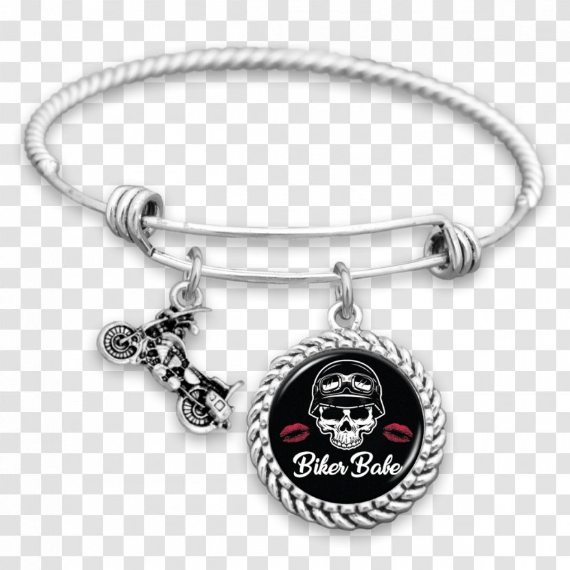 Necklace Charm Bracelet Earring Bangle - Pandora Transparent PNG