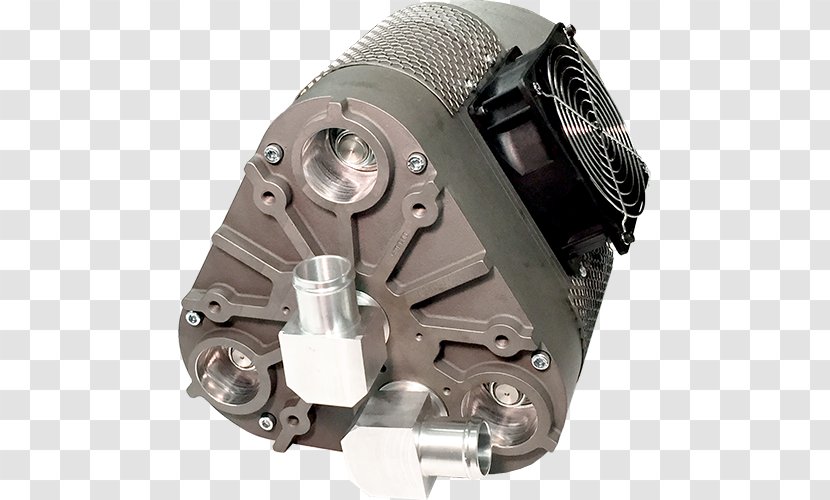 Scroll Compressor Vacuum Pump Reciprocating - Air Transparent PNG