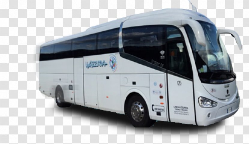 Tour Bus Service Zhengzhou Yutong Co., Ltd. Minibus Transport - Commercial Vehicle Transparent PNG