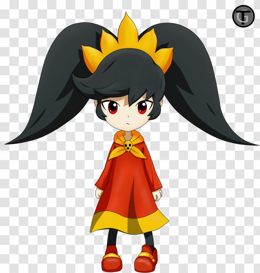 WarioWare: Smooth Moves WarioWare, Inc.: Mega Microgames! Touched! Twisted! WarioWare D.I.Y. - Action Figure - Rhythm Transparent PNG