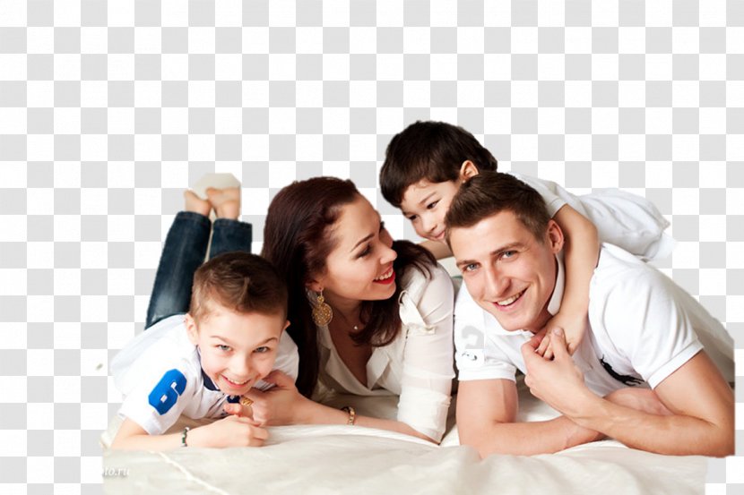 Photo Shoot Photography Child House Family - Heart - Fun Transparent PNG