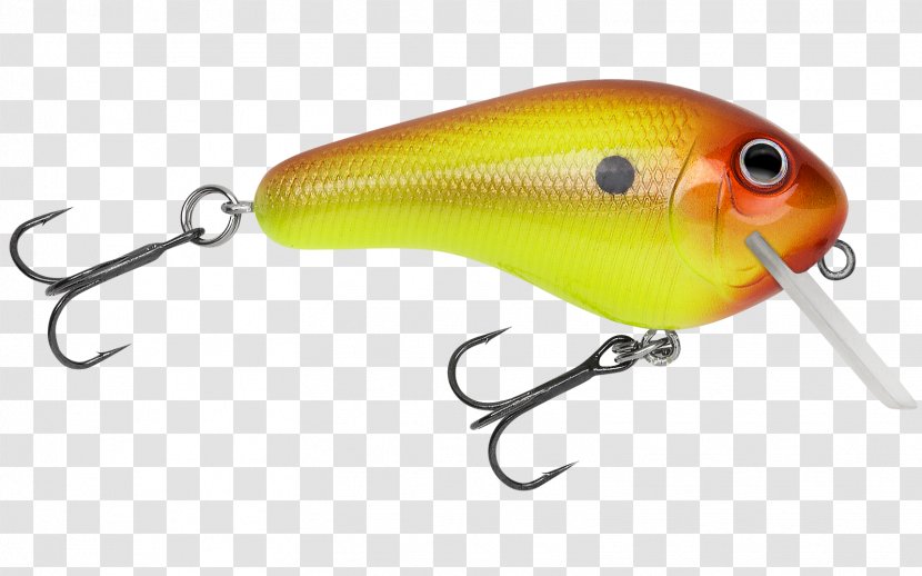 Spoon Lure Fishing Bait Business Perch - Limited Liability Company - Ahle Transparent PNG