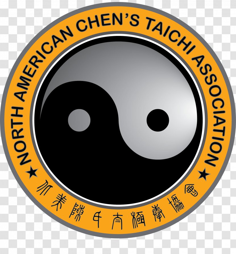 Tai Chi Padang Pariaman Regency Chinese Martial Arts SMILE MARK - Chen - Taichi Transparent PNG