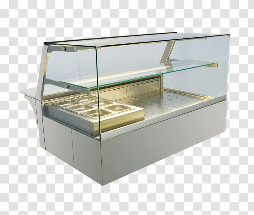 Display Case Glass Stand Shelf Table - Cool Lines Transparent PNG