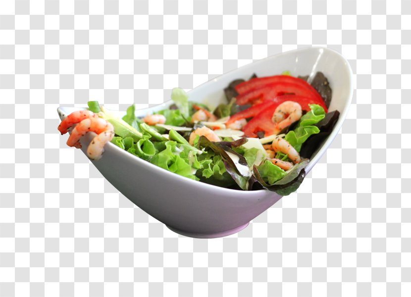 Salad Pasta Daily Chicken Ravioli Recipe Transparent PNG