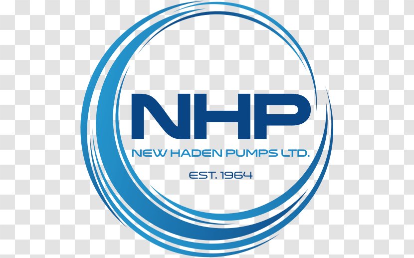 New Haden Pumps Ltd Hiệp Thành Insurance Underwriter Meter Orleans - District 12 Ho Chi Minh City - Cross Transparent PNG