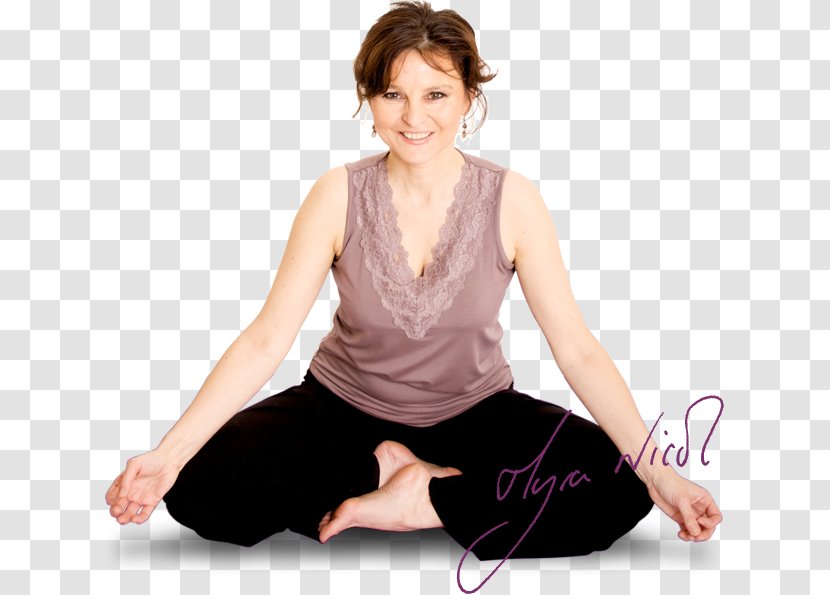 MYRA NICOL YOGA, HAYWARDS HEATH Relaxation Technique Sitting Yoga & Pilates Mats - Depression - You Will Thank Now Struggle! Transparent PNG