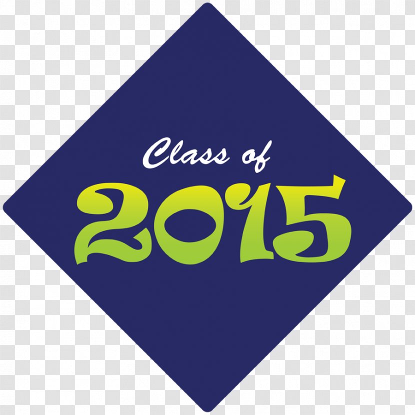 Graduation Ceremony Class School 0 Clip Art - Yellow - Clipart Transparent PNG
