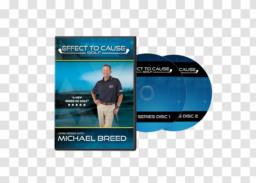 The Picture-Perfect Golf Swing: Complete Guide To Swing Video Analysis 3-Degree Putting Solution: Comprehensive, Scientifically Proven Better Core Stroke Mechanics - Dvd Transparent PNG