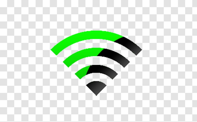 Wi-Fi The Lodges At Rolla Wireless Network - Internet - Hotspot Transparent PNG