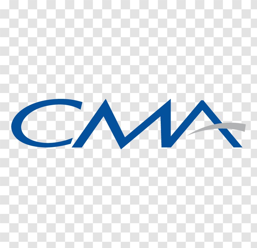 Product Design Logo Brand Line - Diagram - CMA Transparent PNG