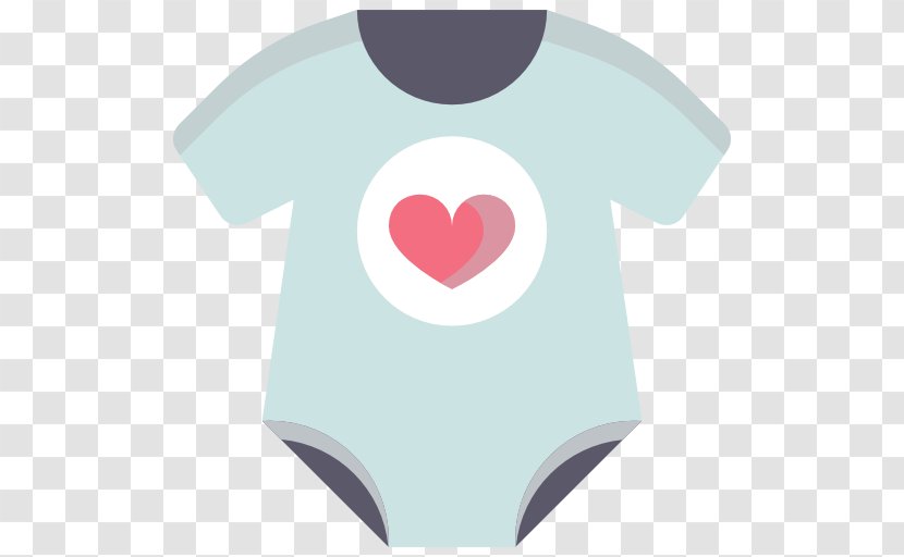 T-shirt Infant Clothing Child - Cartoon Transparent PNG