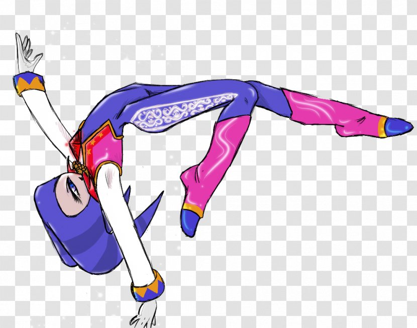 Nights Into Dreams Journey Of Fan Art Transparent PNG