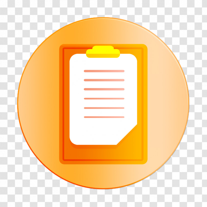 Notepad Icon Web Icon Set Icon Notebook Icon Transparent PNG