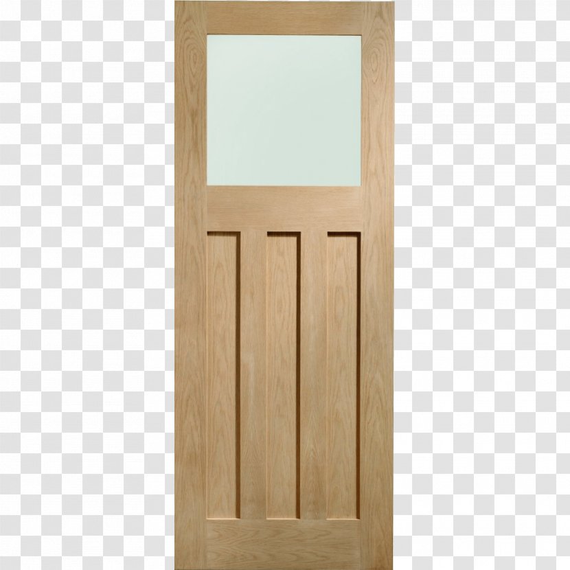 Fire Door Glazing Folding Wood - Architectural Engineering - Oak Transparent PNG