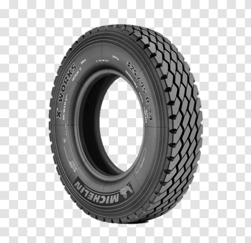 Car Michelin Energy Saver Tire Price - Spartanburg Manufacturing Transparent PNG