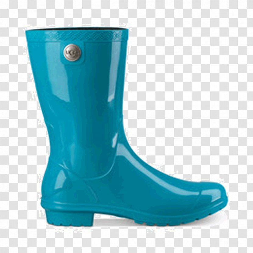 Hunter Boot Ltd Ugg Boots Wellington Slipper - Rain Transparent PNG