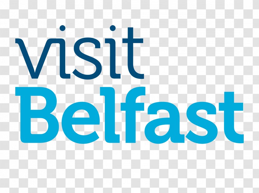 Visit Belfast Waterfront Hall Grand Opera House Europa Hotel, - Visitor Center - Hotel Transparent PNG