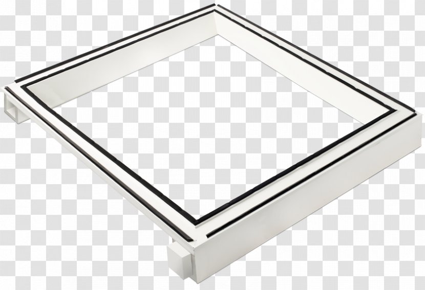 Angle Square Meter Body Jewellery - Table Transparent PNG
