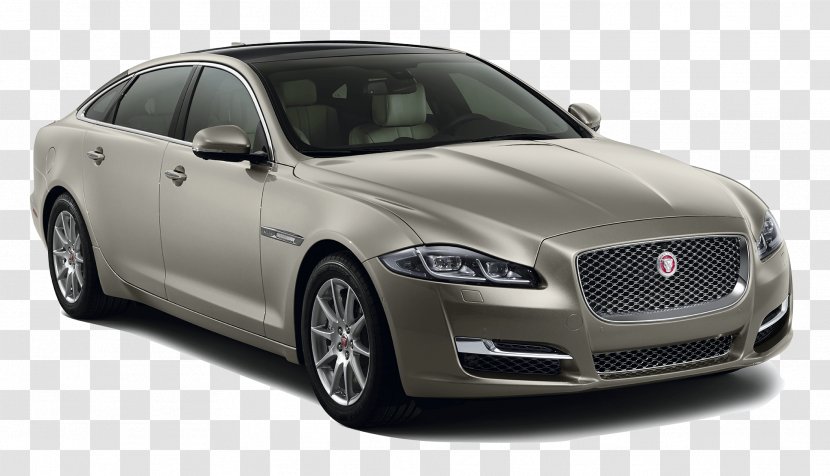 Jaguar XF 2018 Lexus LS Car Mercedes-Benz - Vehicle Transparent PNG