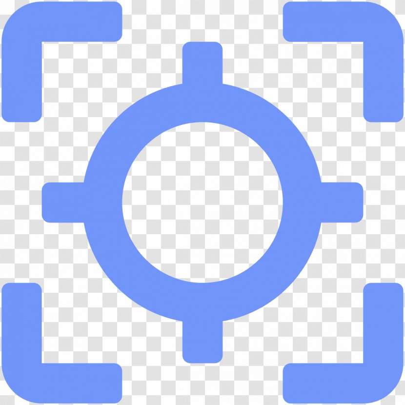 Technology Logo Organization - Symbol Transparent PNG