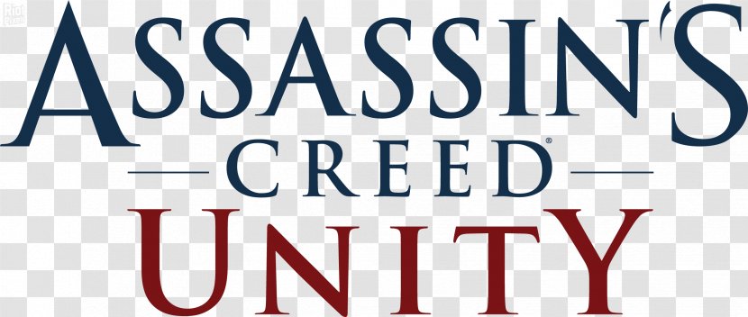Assassin's Creed Unity Rogue Creed: Origins III - Area - Banner Transparent PNG