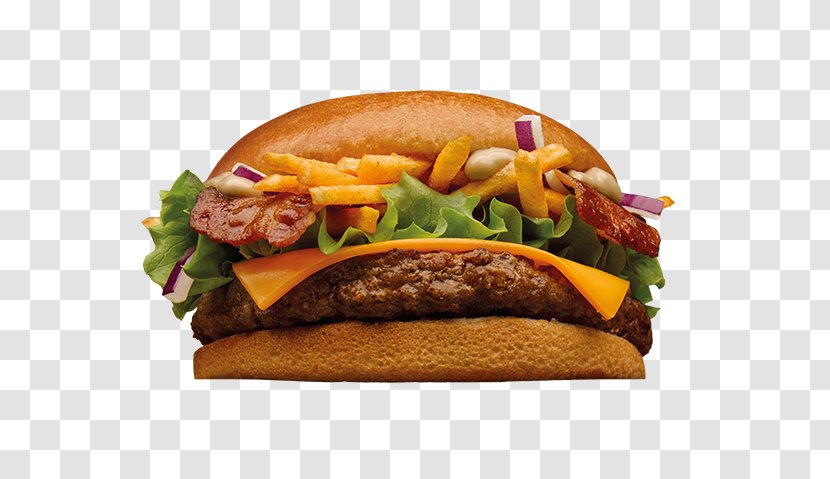 Cheeseburger Buffalo Burger Hamburger King Premium Burgers Chophouse Restaurant - Wtf Transparent PNG