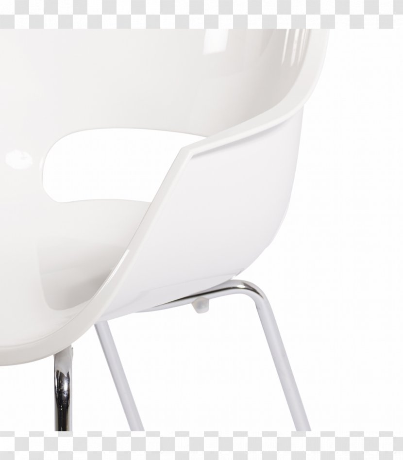 Chair Plastic Toilet & Bidet Seats Armrest Comfort Transparent PNG