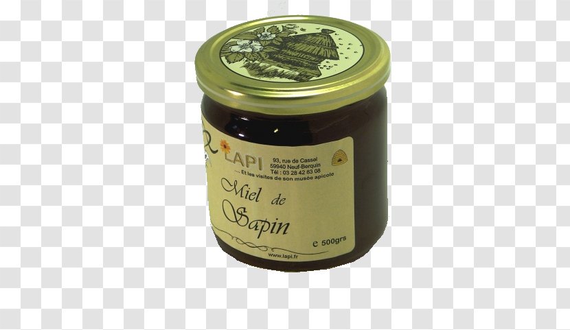 Chutney Jam Food Preservation Fruit - Ingredient - Exclusivité Transparent PNG