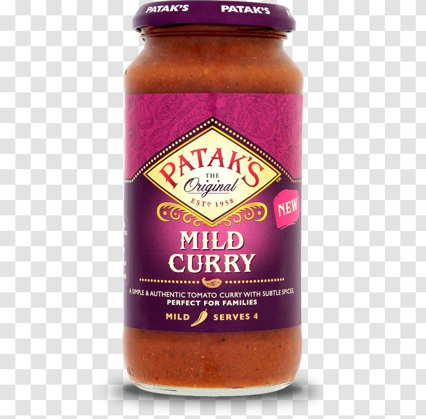 Chicken Tikka Masala Indian Cuisine Korma Balti Curry - Ingredient - Cooking Transparent PNG