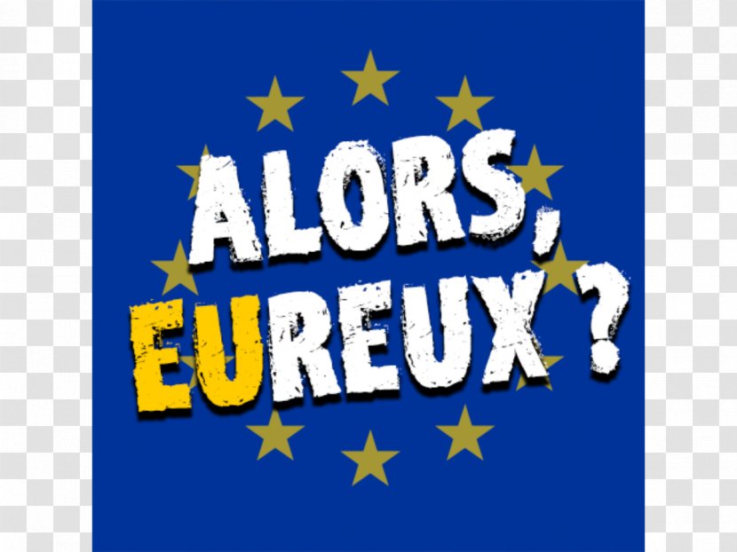 Popular Republican Union 13th Arrondissement Frexit European Limousin - Area - Solidarité Transparent PNG