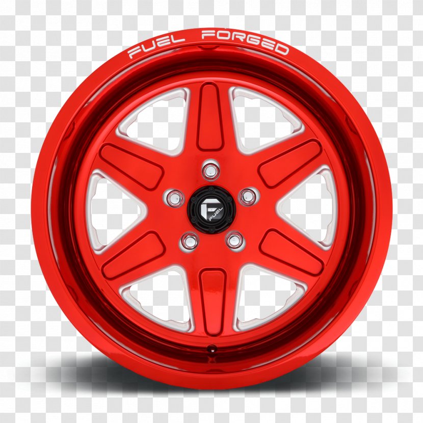 Car Vector Graphics Royalty-free Stock Photography Wheel - Tire - Red Lug Nuts Transparent PNG