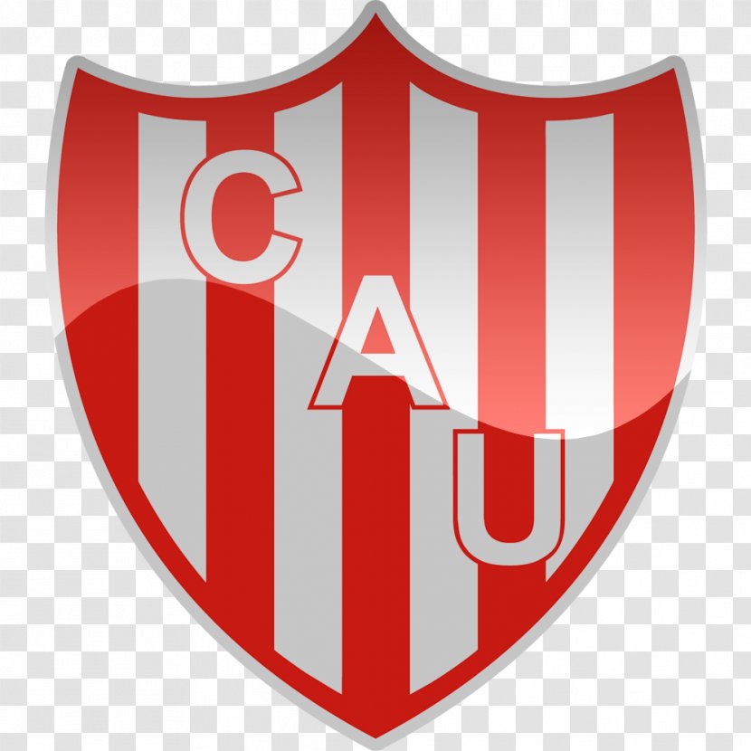 Logo Image Santa Fe Football - Heart Transparent PNG