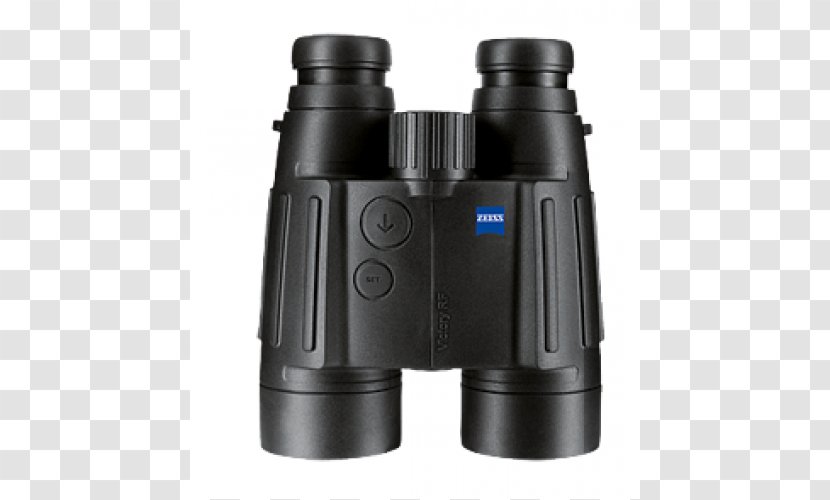 Binoculars Range Finders Carl Zeiss AG Telescope Optics - Telescopic Sight Transparent PNG
