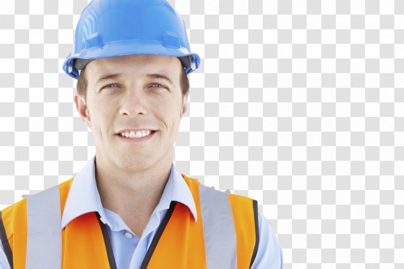 Architectural Engineering Building Commercial Cleaning Concrete Blue-collar Worker - Laborer - Construction Transparent PNG
