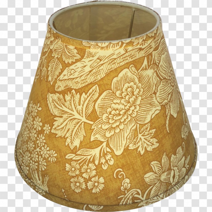 Lamp Shades Light Fixture Gold Vase - Black Tulip Antiques Ltd - Antique Transparent PNG