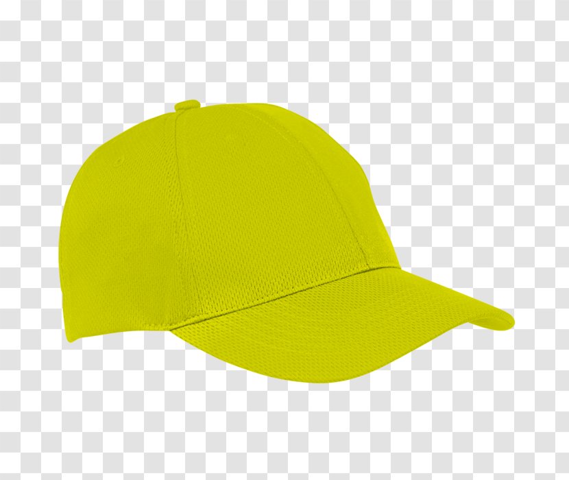 Baseball Cap Robe Hat Clothing Transparent PNG