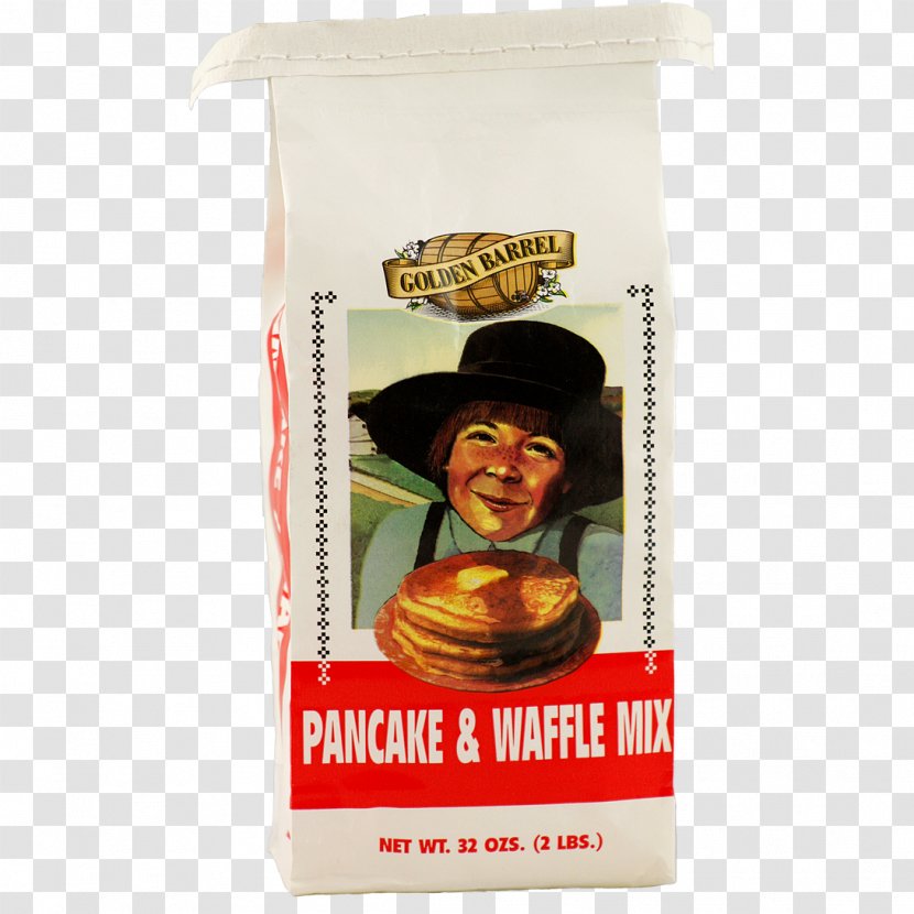 Shoofly Pie Pancake Belgian Waffle Funnel Cake - Baking - Waffles Transparent PNG