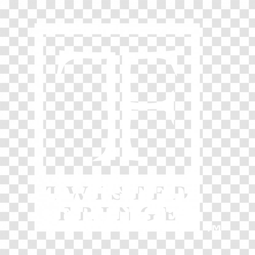 Logo Business Service Project - Fringe Transparent PNG