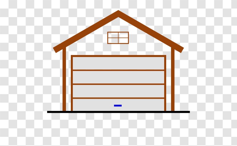 Garage Doors Door Openers - Home - Play Now Button Transparent PNG