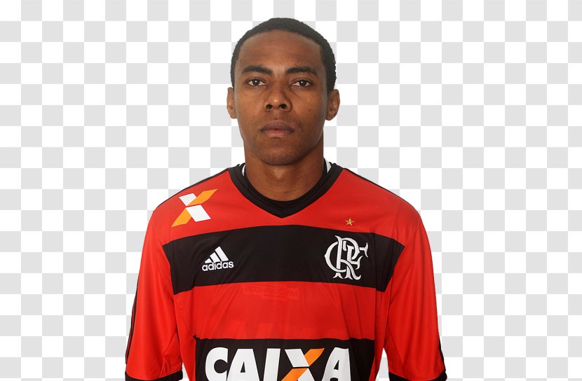 Abdoul Camara Clube De Regatas Do Flamengo En Avant Guingamp Football Player - Sleeve - Renato Augusto Transparent PNG