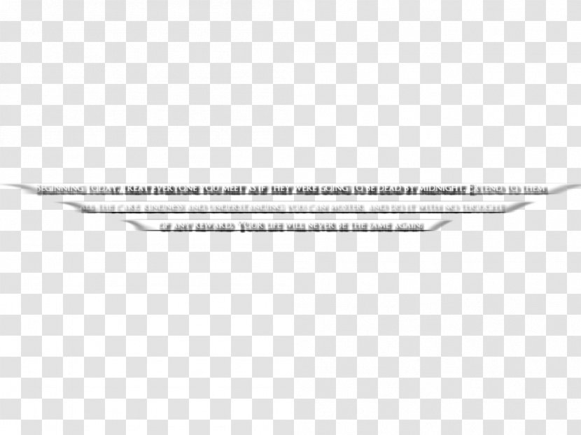 Line Angle Mafia Text - Air Conditioning Transparent PNG