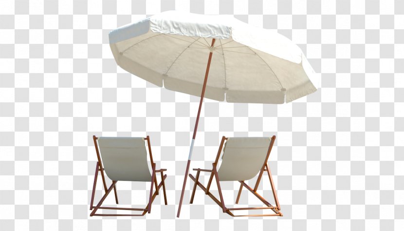 Travel Package Tour Hotel Beach Vacation - Table - White Parasol Chair Summer Transparent PNG