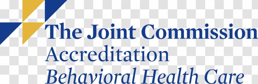 The Joint Commission Sentinel Event Health Care Hospital Organization - Fluoroscopy Transparent PNG