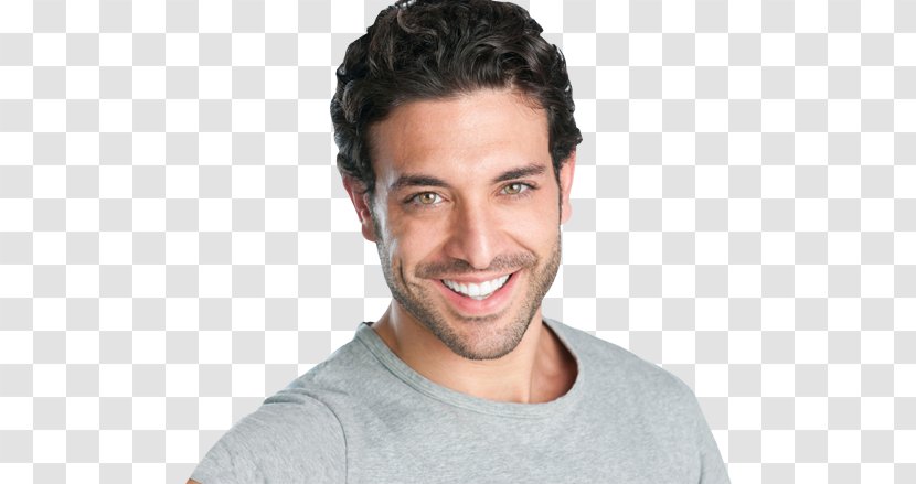 Face Rhytidectomy Plastic Surgery Male Transparent PNG